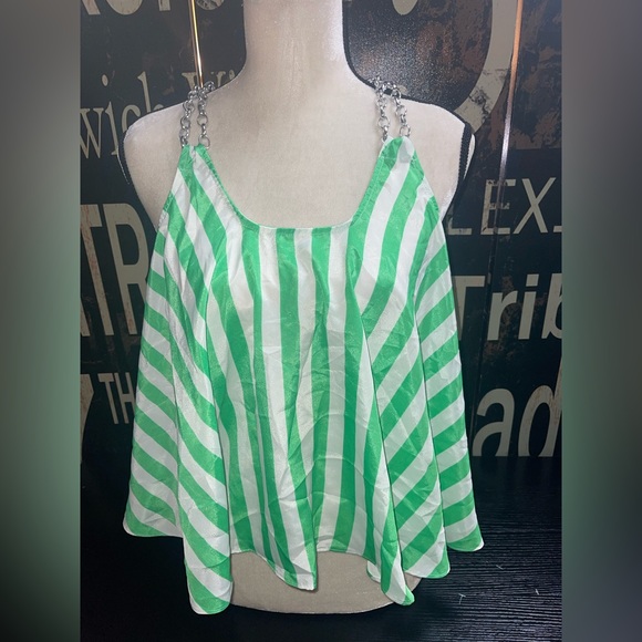 Dollhouse tank size large‎ - Picture 1 of 4
